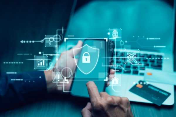 Services de médias numériques : que faire des données des clients inactifs ?