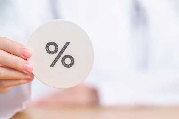 Remises, ristournes et avantages des pharmacies : rétropédalage en vue !