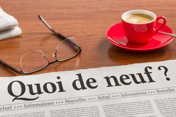 Aides à la presse : agir avant le 31 mai 2025 !  