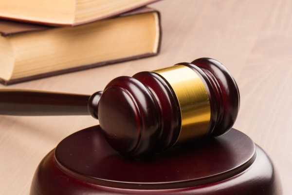 Clercs de commissaire de justice : un cadre unifié 