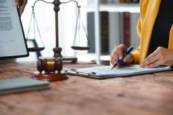 Procédure civile : assouplissements des délais à Mayotte  