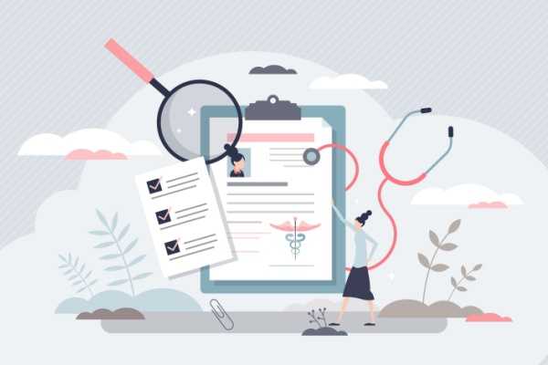 Arrêts de travail : formulaire sécurisé bientôt obligatoire ? 