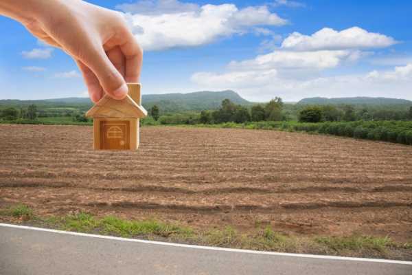 Ventes immobilières de la SAFER : prolongation du mécanisme de substitution 