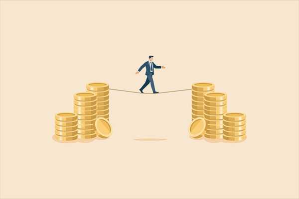 Lois de finances 2027 : tour d’horizon des principales mesures fiscales et sociales intéressant les entreprises