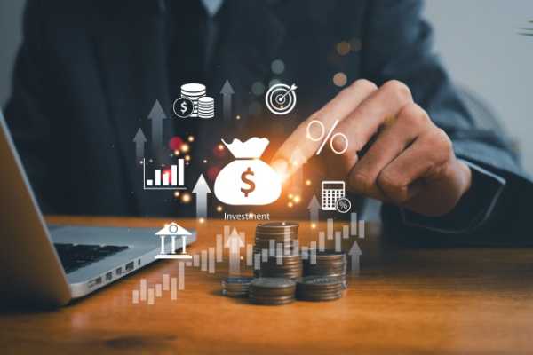 Frais bancaires de succession : un nouveau plafond pour 2026