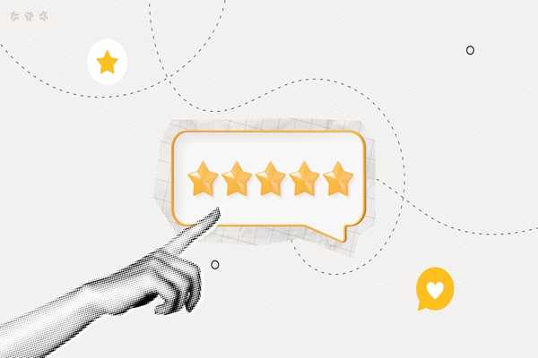 Qualiopi : de nouveaux indicateurs pour évaluer la qualité des formations 