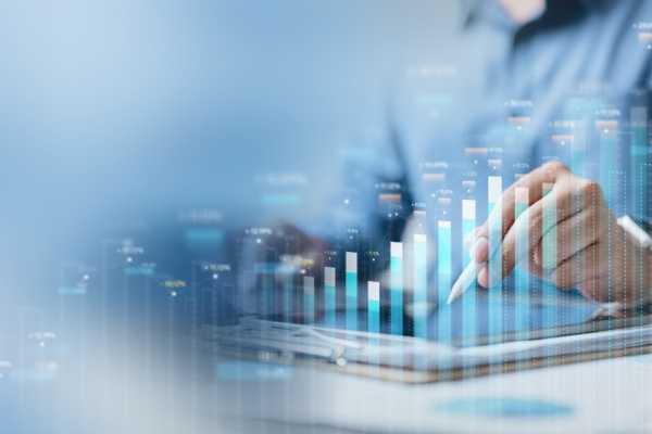 Professionnels du droit, du chiffre et de la finance : ce qui va changer en 2026