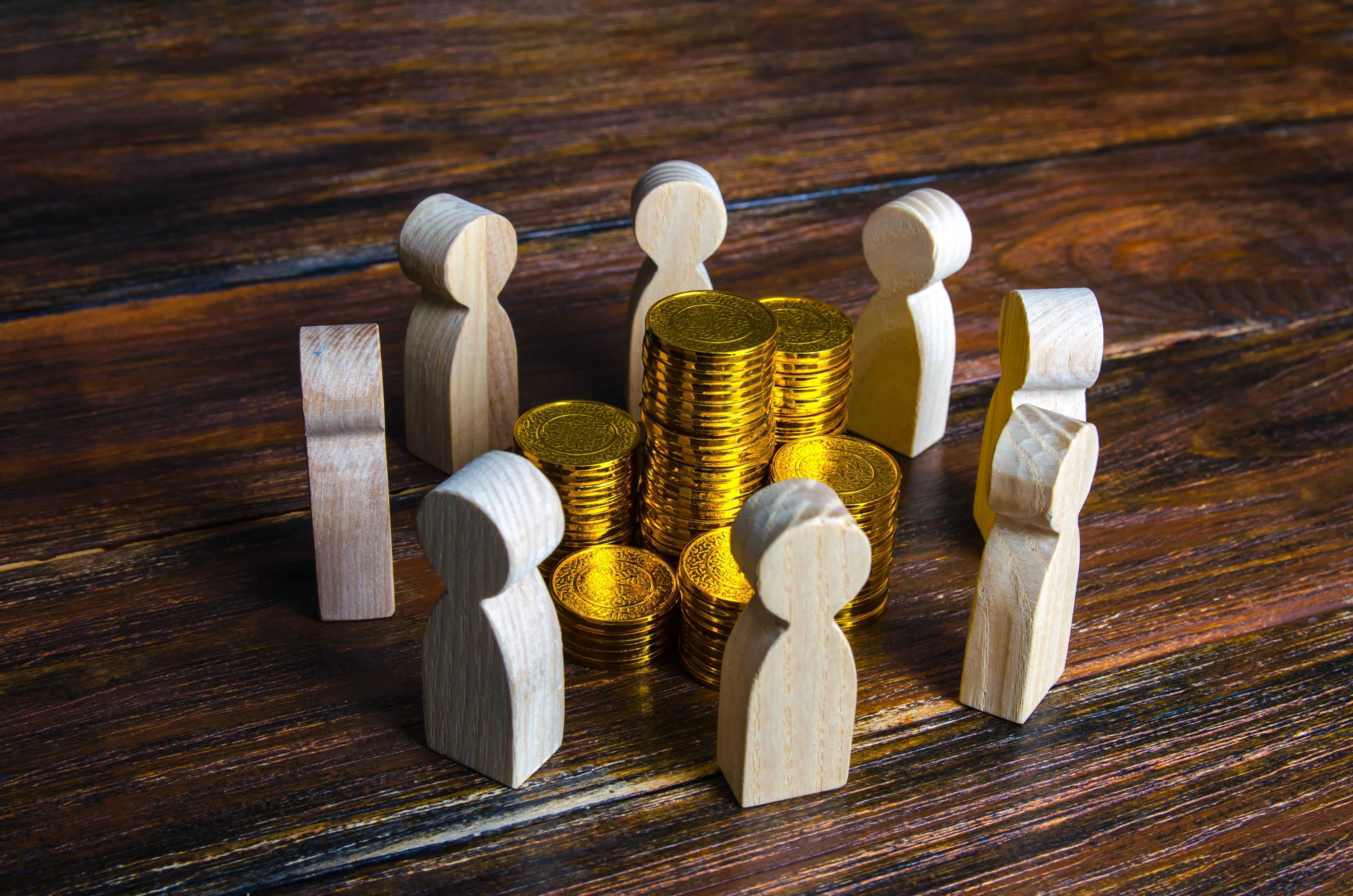 Taxe d’apprentissage : on connaît le calendrier SOLTéA 2025 ! 