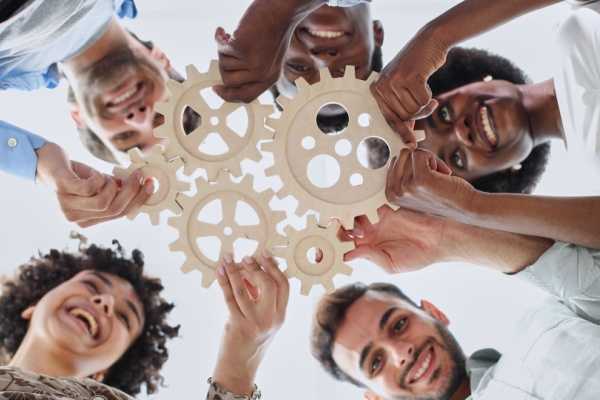 Agrément « Entreprise solidaire d’utilité sociale  » : bientôt une plateforme unique !