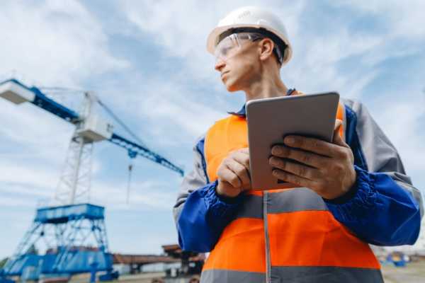 Ports et installations portuaires : les exercices et les contrôles au cœur de la sûreté 