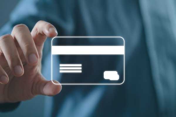 Relaxe pénale et redressement fiscal : quelle articulation ? 