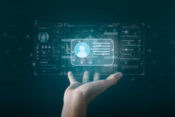 Passeport prévention : disponible pour les employeurs ?