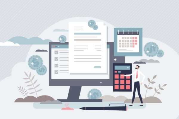 BNC : sort fiscal des cotisations sociales payées à l’étranger