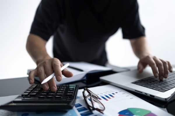 Crédit d'impôt innovation : attention au statut de PME