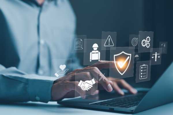 C2P : quelle date butoir pour corriger les facteurs de risques professionnels ?  