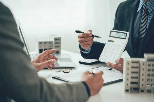 Copropriété : un prestataire peut-il être assimilé à un syndic ?