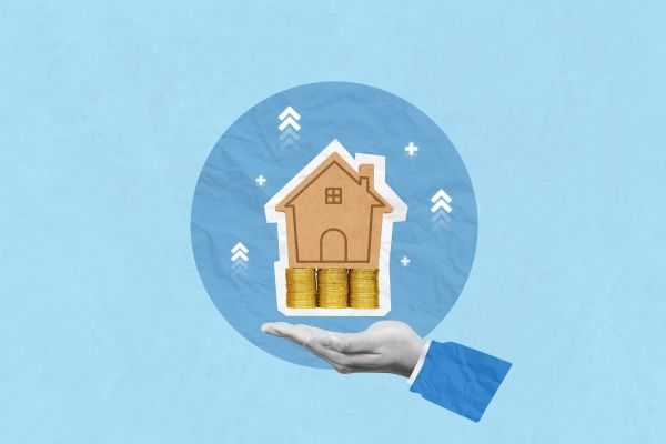 Taxe de 3 % sur les immeubles : jusqu'où va la tolérance de l'administration ?