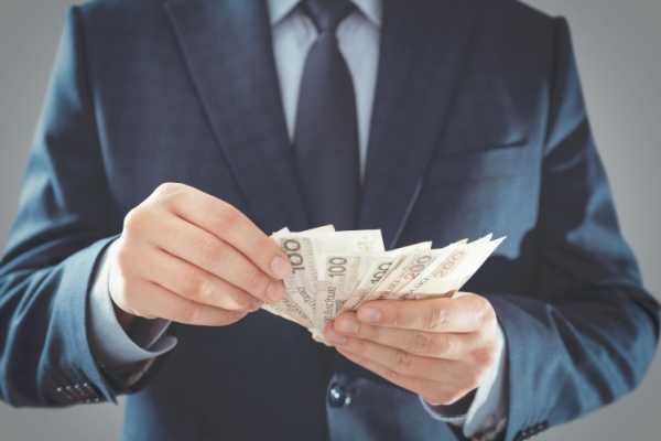 Impôt sur le revenu : c’est parti pour la campagne 2025 ! 