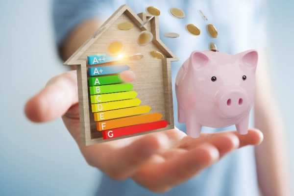 Certificats d’économies d’énergie (CEE) : encore des modifications à connaître 
