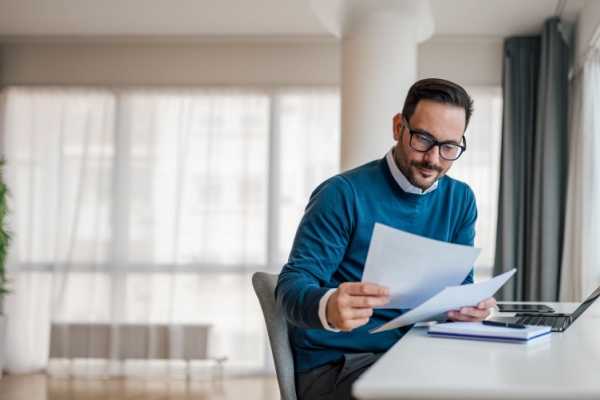 Guichet unique des formalités d’entreprises : à 100 % pour 2025 ?