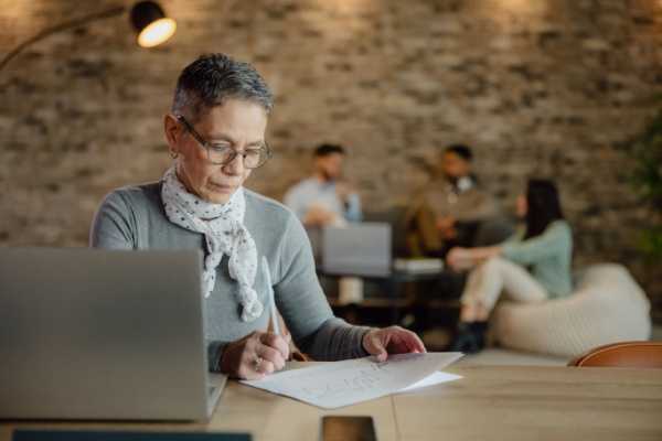 Activité partielle : les taux horaires planchers sont revalorisés
