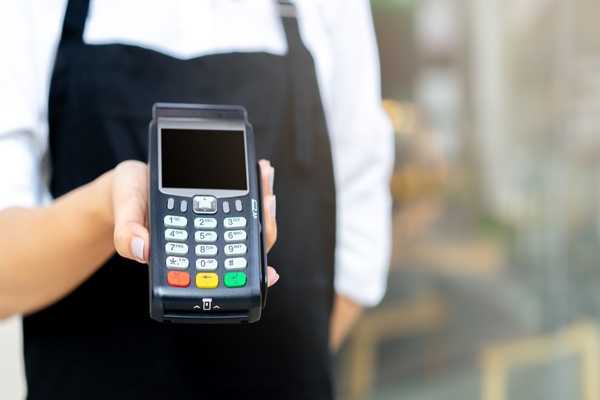 Notes de restaurant : quelles conséquences avec la facturation électronique ?