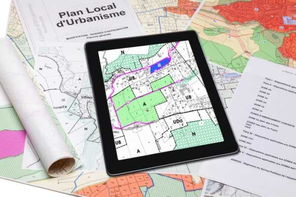 Projet à évaluation environnementale : une autorisation tacite possible ? 