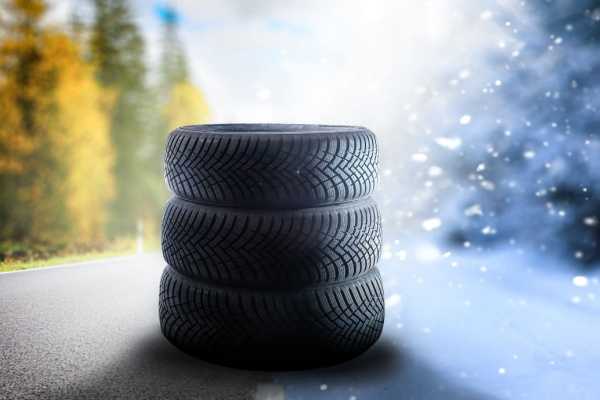 Sécurité routière en hiver : du nouveau