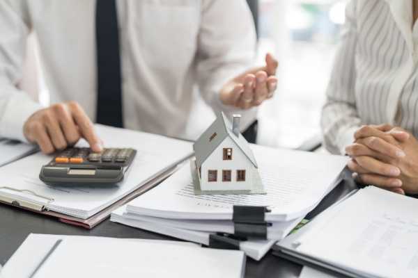 Ventes immobilières : des avantages fiscaux ciblés !