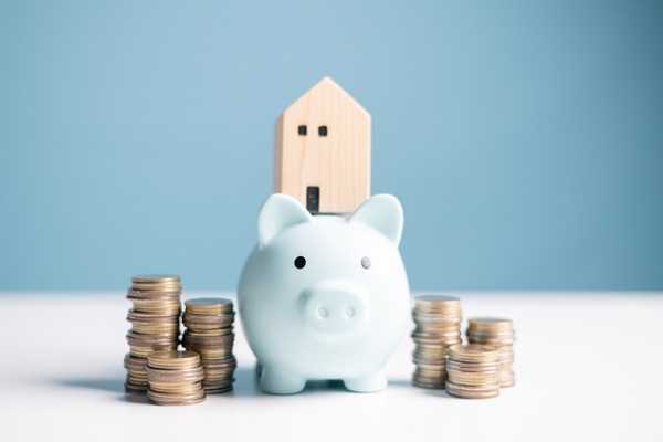 Aides au logement : sont-elles revalorisées ?
