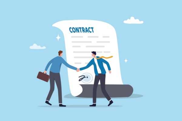 CDD : pas de requalification sans demande du salarié !   