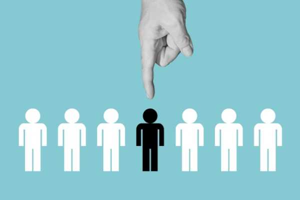 Exonération en zone rurale : une simplification des démarches 