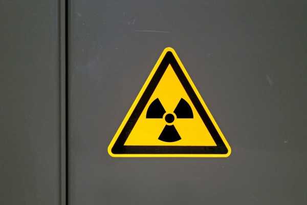 Travaux interdits pour les mineurs : du nouveau 