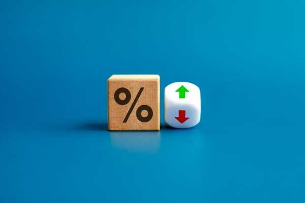 TVA sur les transports collectifs : vers une baisse du taux applicable ?
