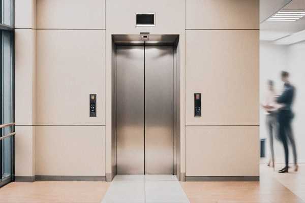 Gestion des ascenseurs : du nouveau en matière de sécurité et de maintenance