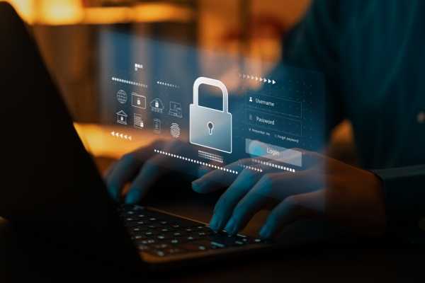 CNIL : le programme des contrôles pour 2026