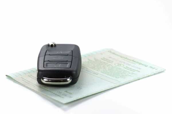 Certificats W garage et WW : quelles nouveautés ? 