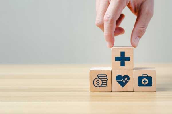 Travailleurs indépendants : un panorama des aides de l’Assurance maladie