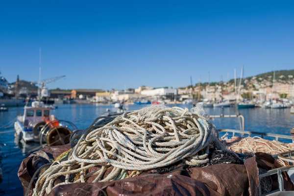 Marins de méditerranée : nouvelles mesures d’accompagnement