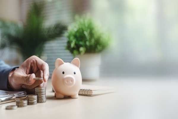 Assurance-vie : quelle fiscalité en 2026 ?