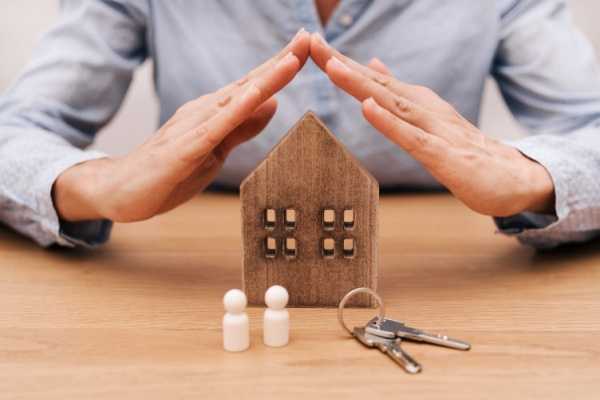 Congé pour reprise : précisions sur le cas du locataire âgé 