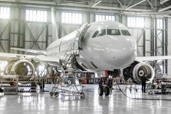 Tarifs réduits d’accise sur l’électricité pour les avions : décollage imminent ? 