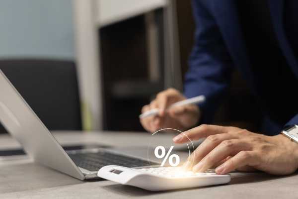 Associations : nouveau seuil de franchise des impôts commerciaux pour 2025 