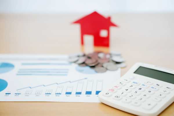 Cotisation à la Caisse de garantie du logement locatif social : du nouveau