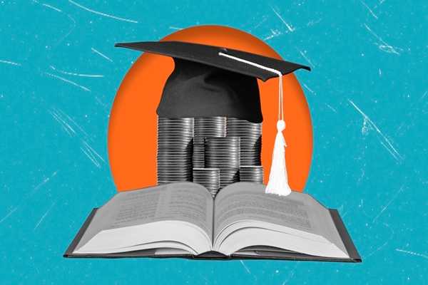 Validation des acquis de l’expérience : un financement ajusté