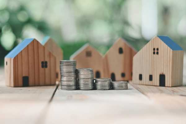 Taxe d’habitation des couples : à chacun sa résidence principale ?
