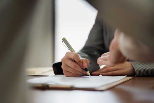 Taxe sur les conventions d’assurances : c’est (déjà ?) parti pour les nouveautés 