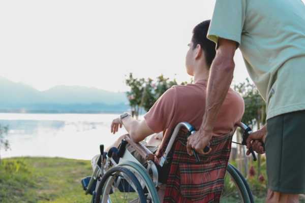 Secteur agricole : un nouveau guide pour les parents aidants