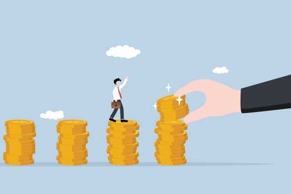 SMIC : une hausse et des conséquences ?