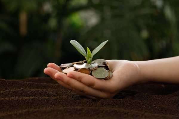Politique agricole commune : évolutions concernant l’éligibilité aux aides financières